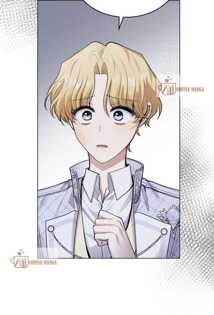 Finding Camellia Chapter 63 page 4