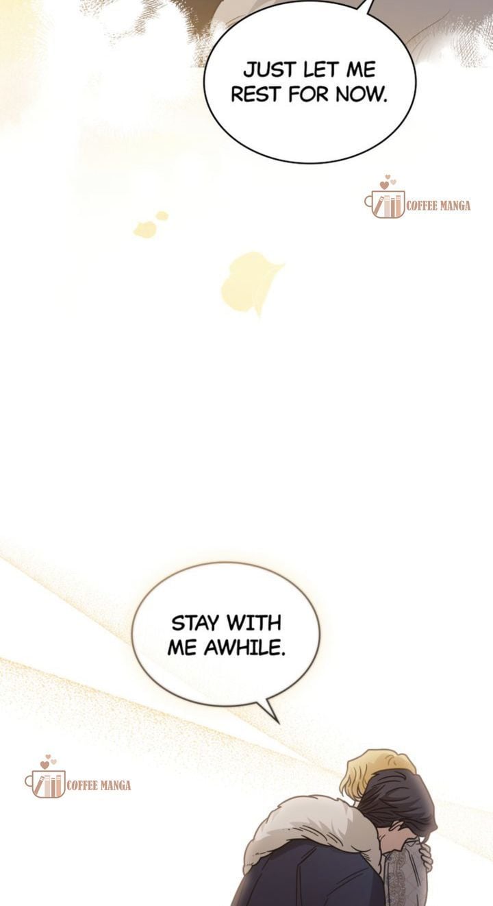Finding Camellia Chapter 63 page 51