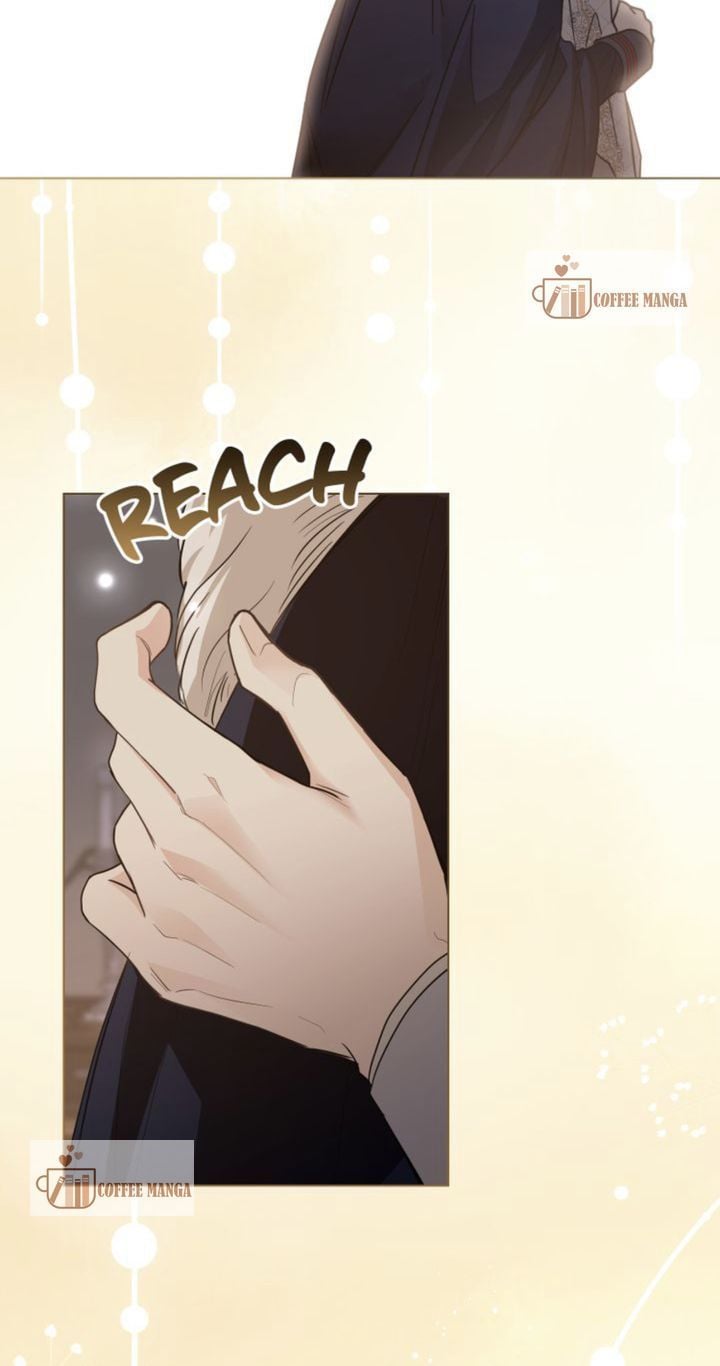 Finding Camellia Chapter 63 page 52