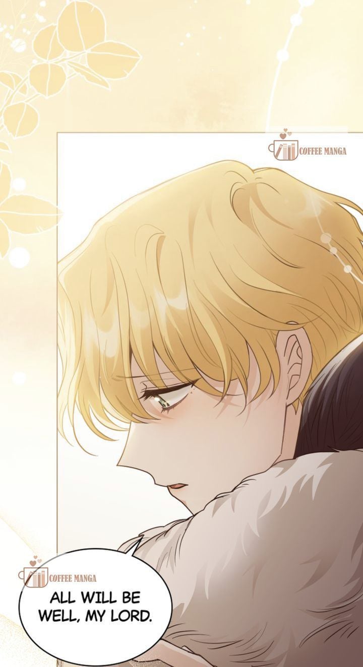Finding Camellia Chapter 63 page 53