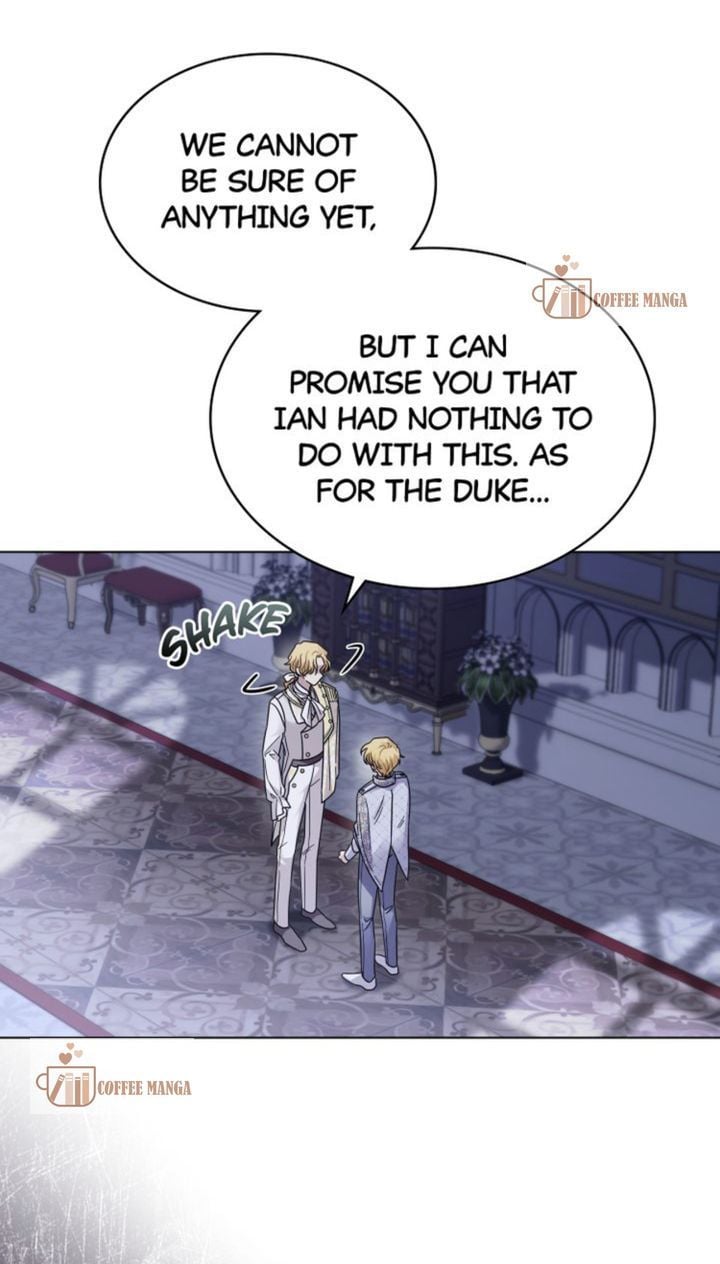 Finding Camellia Chapter 63 page 5