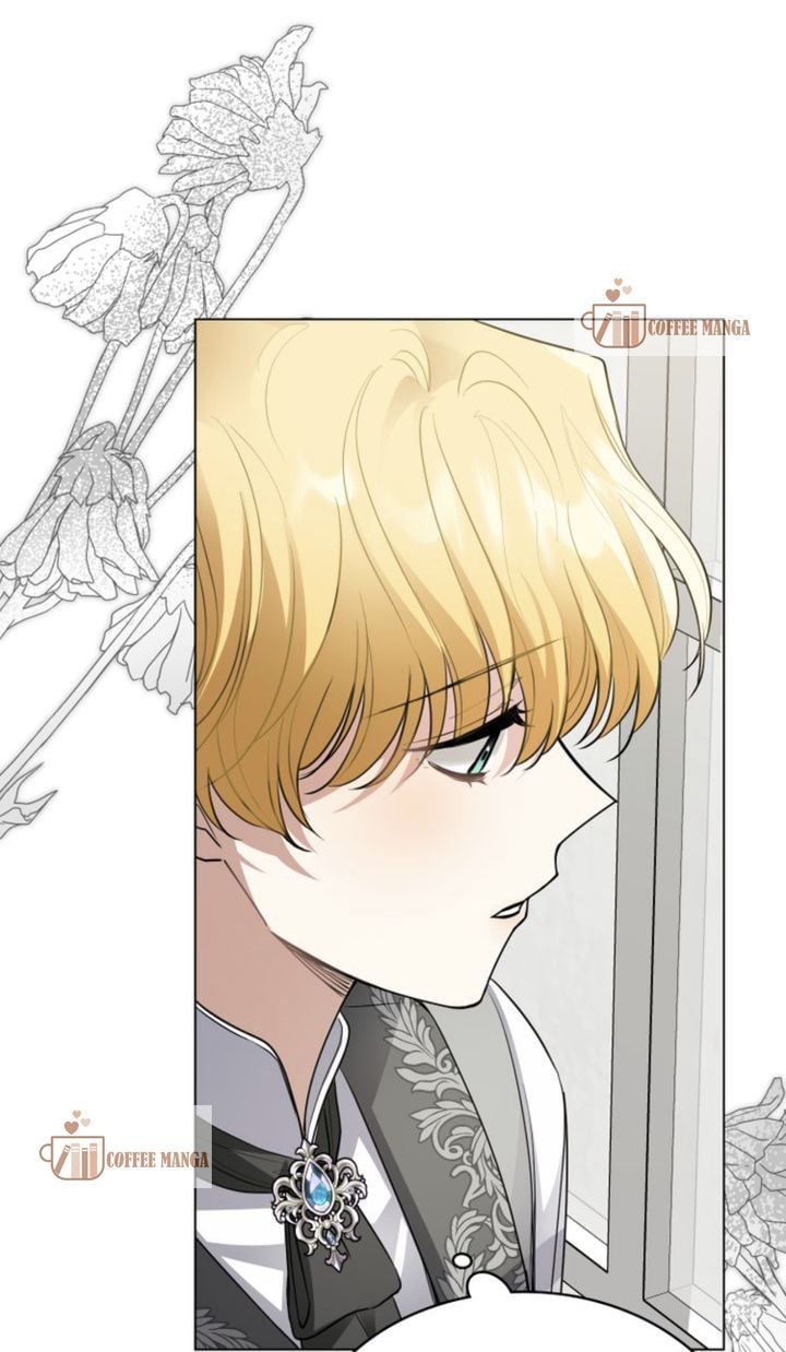 Finding Camellia Chapter 63 page 62