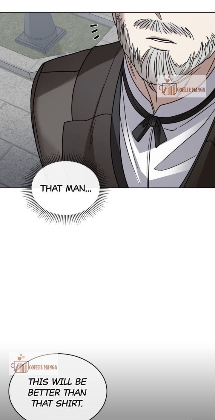 Finding Camellia Chapter 63 page 64