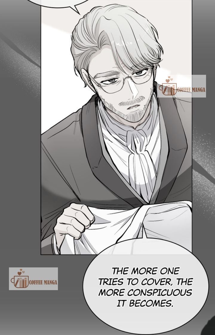 Finding Camellia Chapter 63 page 65