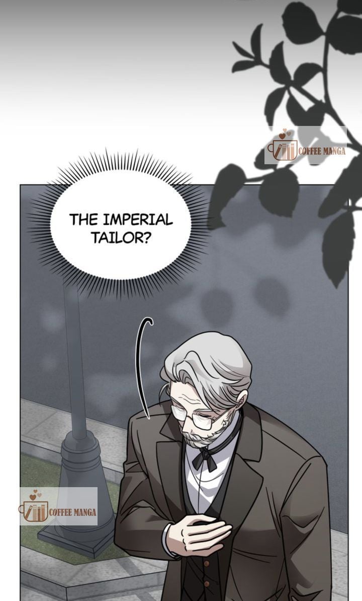 Finding Camellia Chapter 63 page 66