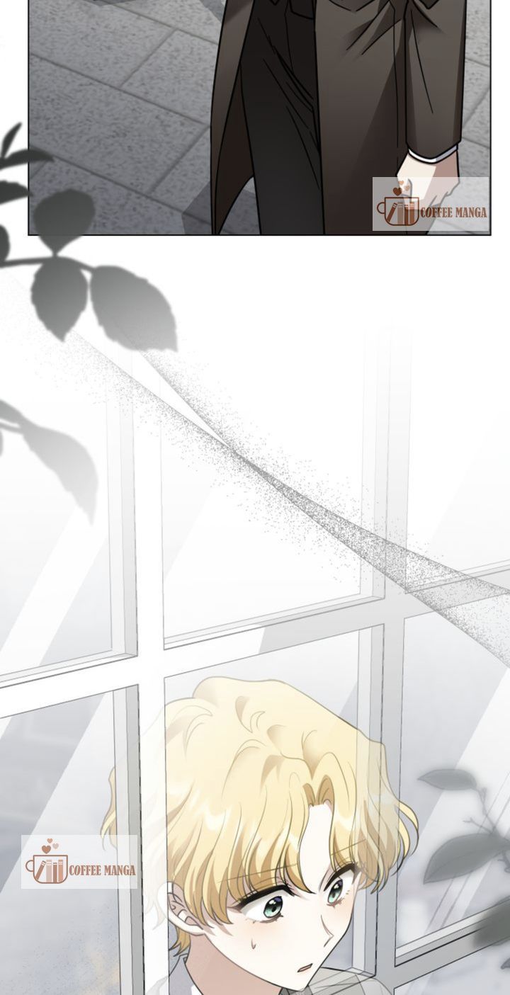 Finding Camellia Chapter 63 page 67