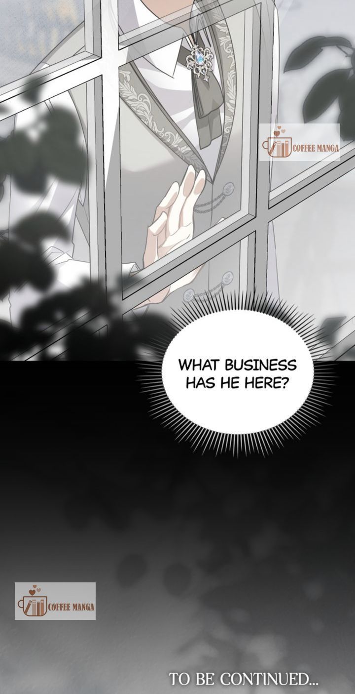 Finding Camellia Chapter 63 page 68