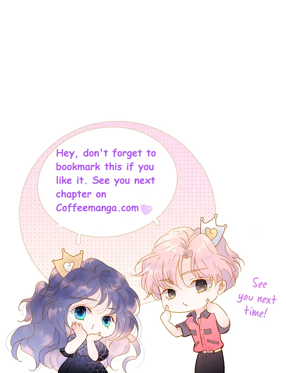 Finding Camellia Chapter 63 page 70
