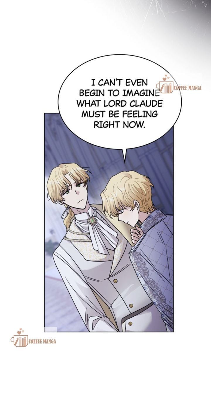 Finding Camellia Chapter 63 page 7
