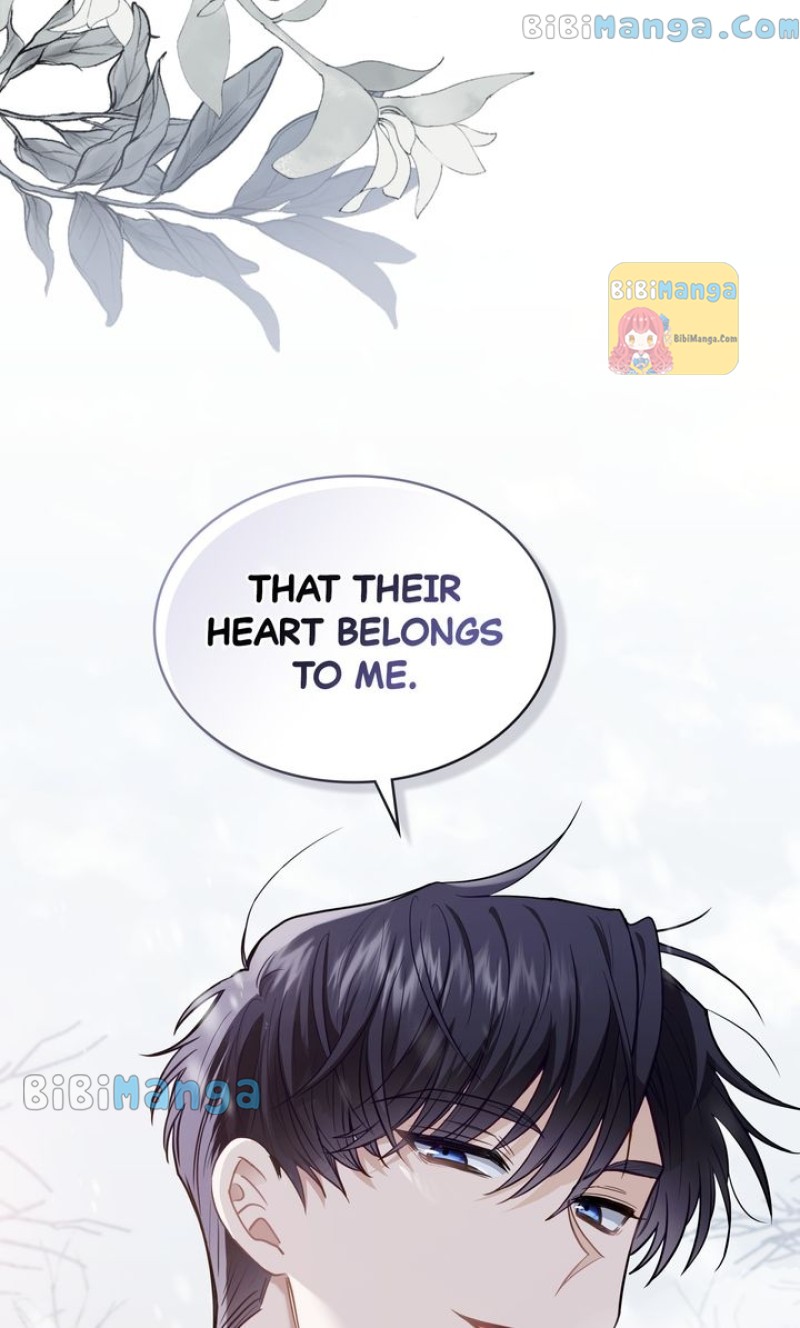 Finding Camellia Chapter 66 page 10