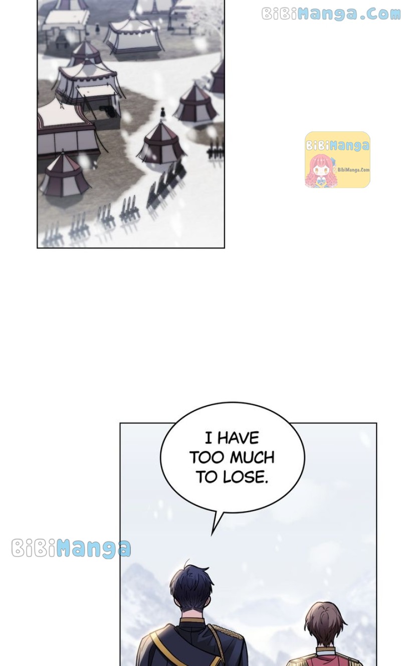 Finding Camellia Chapter 66 page 12