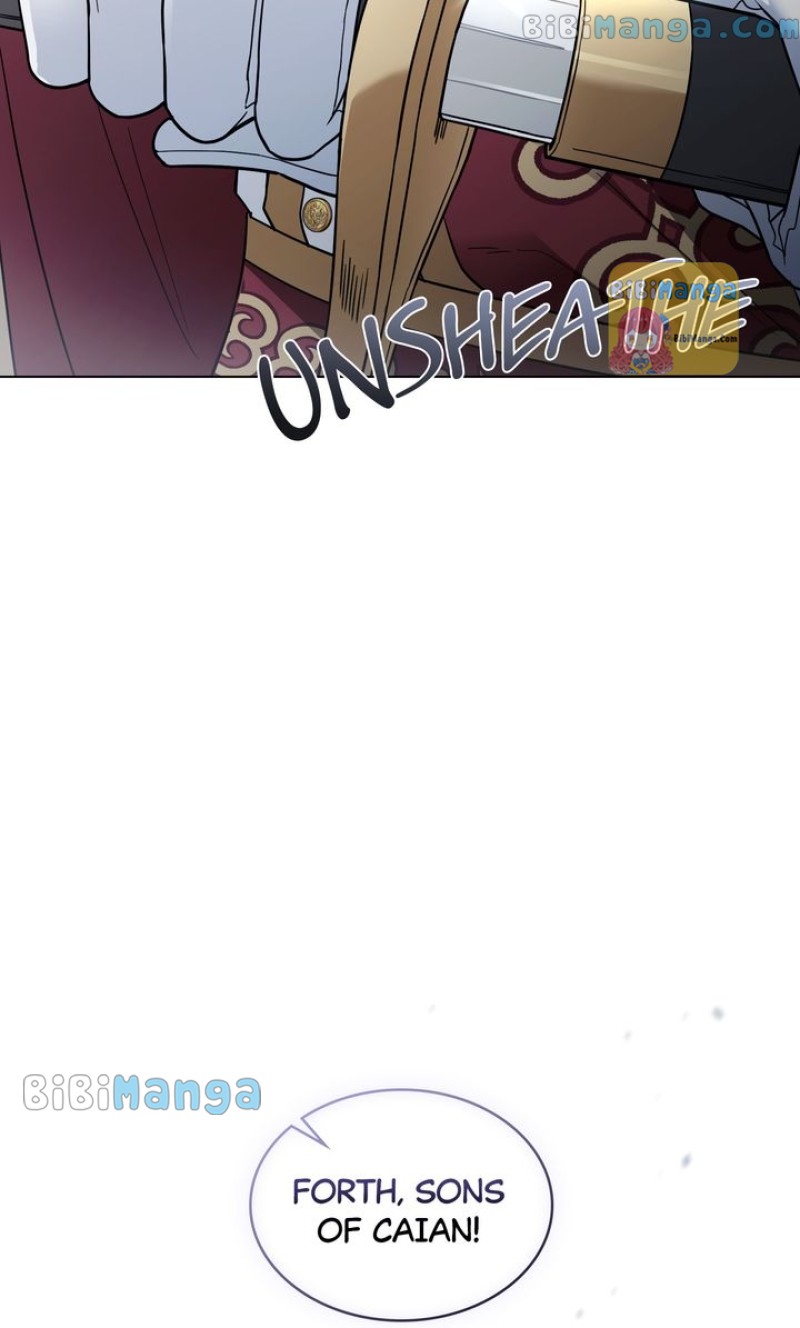 Finding Camellia Chapter 66 page 14