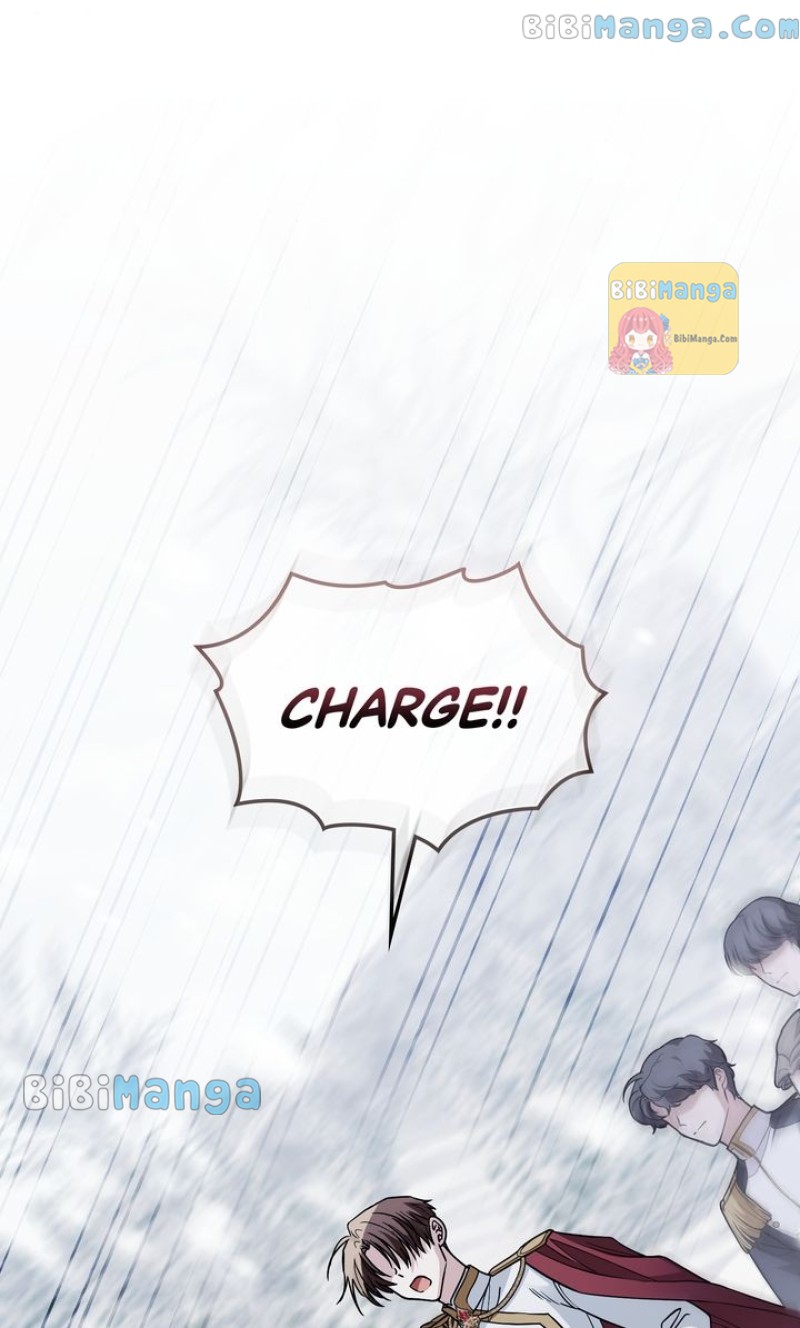 Finding Camellia Chapter 66 page 16