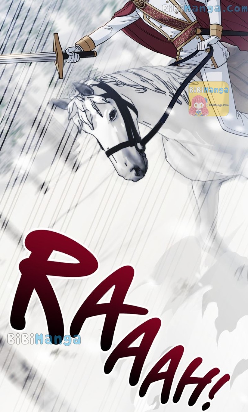 Finding Camellia Chapter 66 page 17