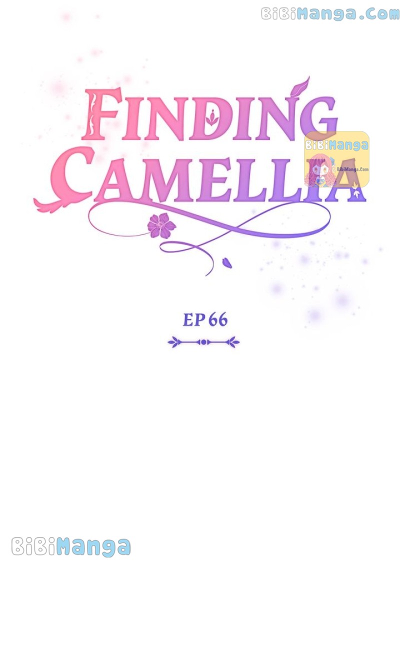 Finding Camellia Chapter 66 page 29