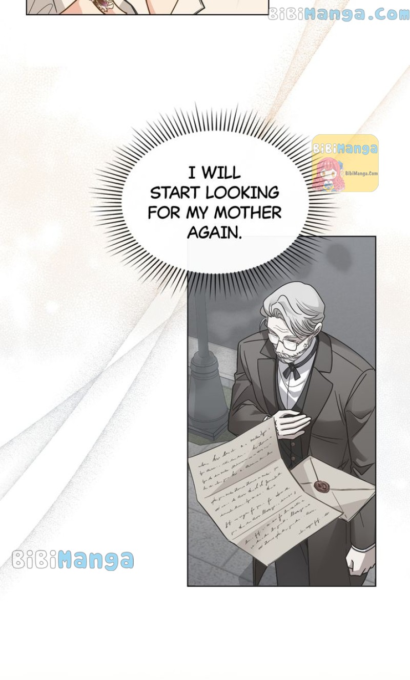 Finding Camellia Chapter 66 page 42