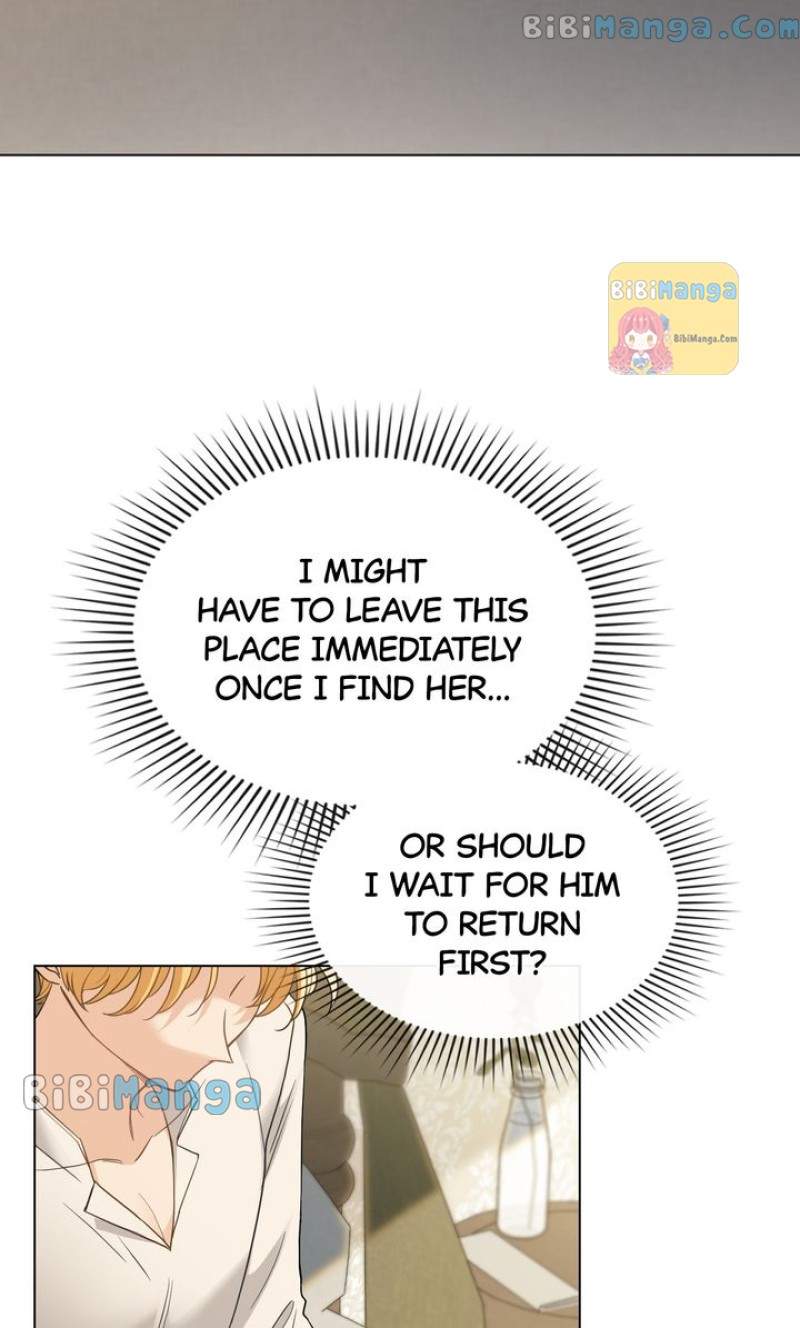 Finding Camellia Chapter 66 page 44