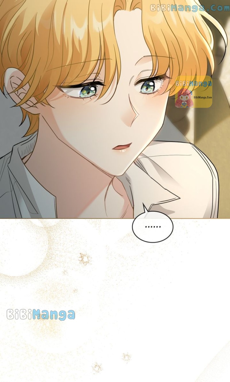 Finding Camellia Chapter 66 page 46