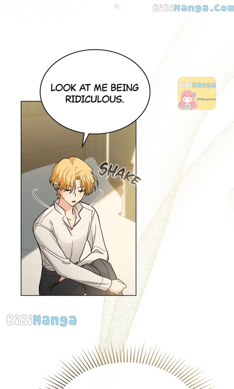 Finding Camellia Chapter 66 page 47