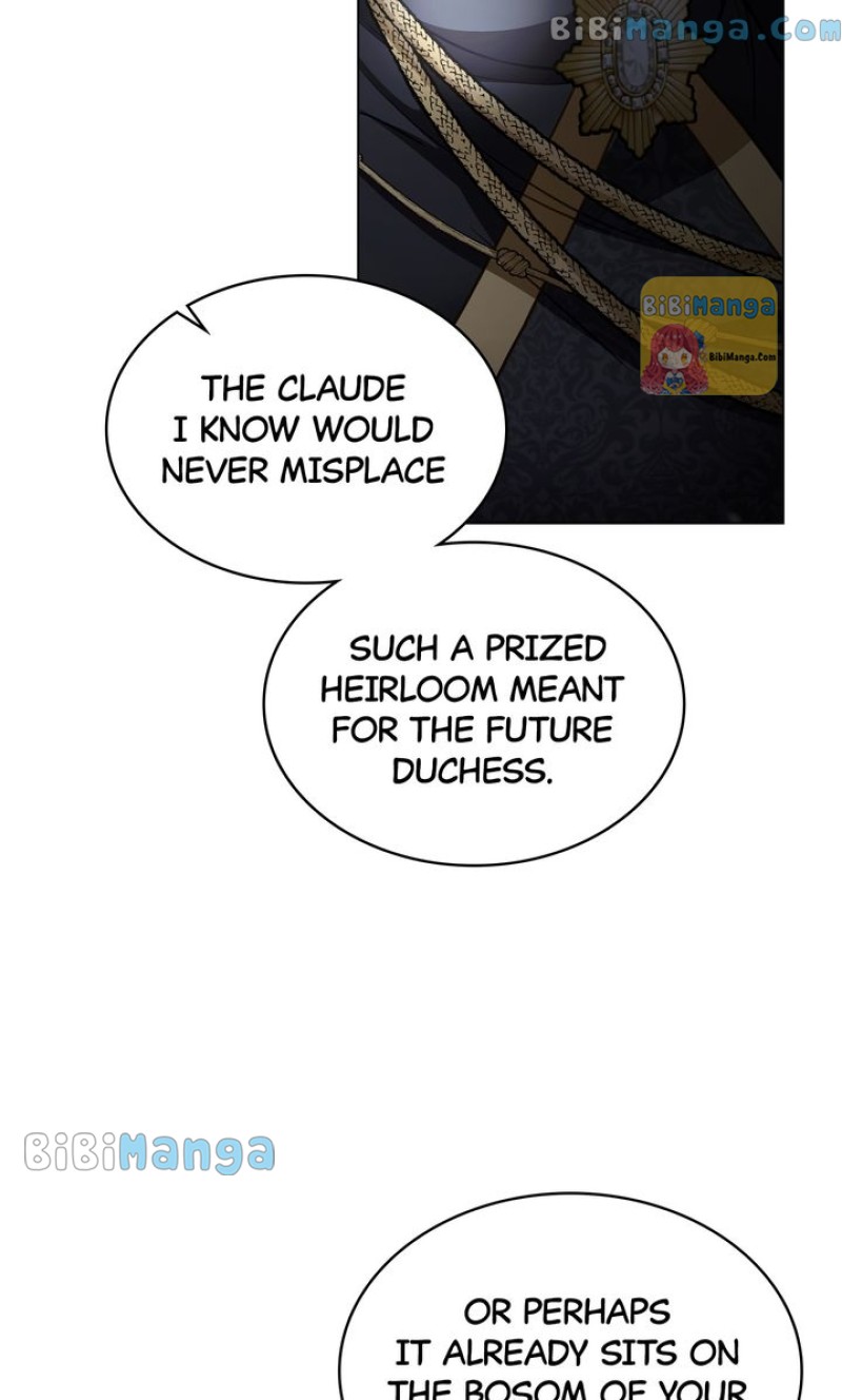 Finding Camellia Chapter 66 page 4