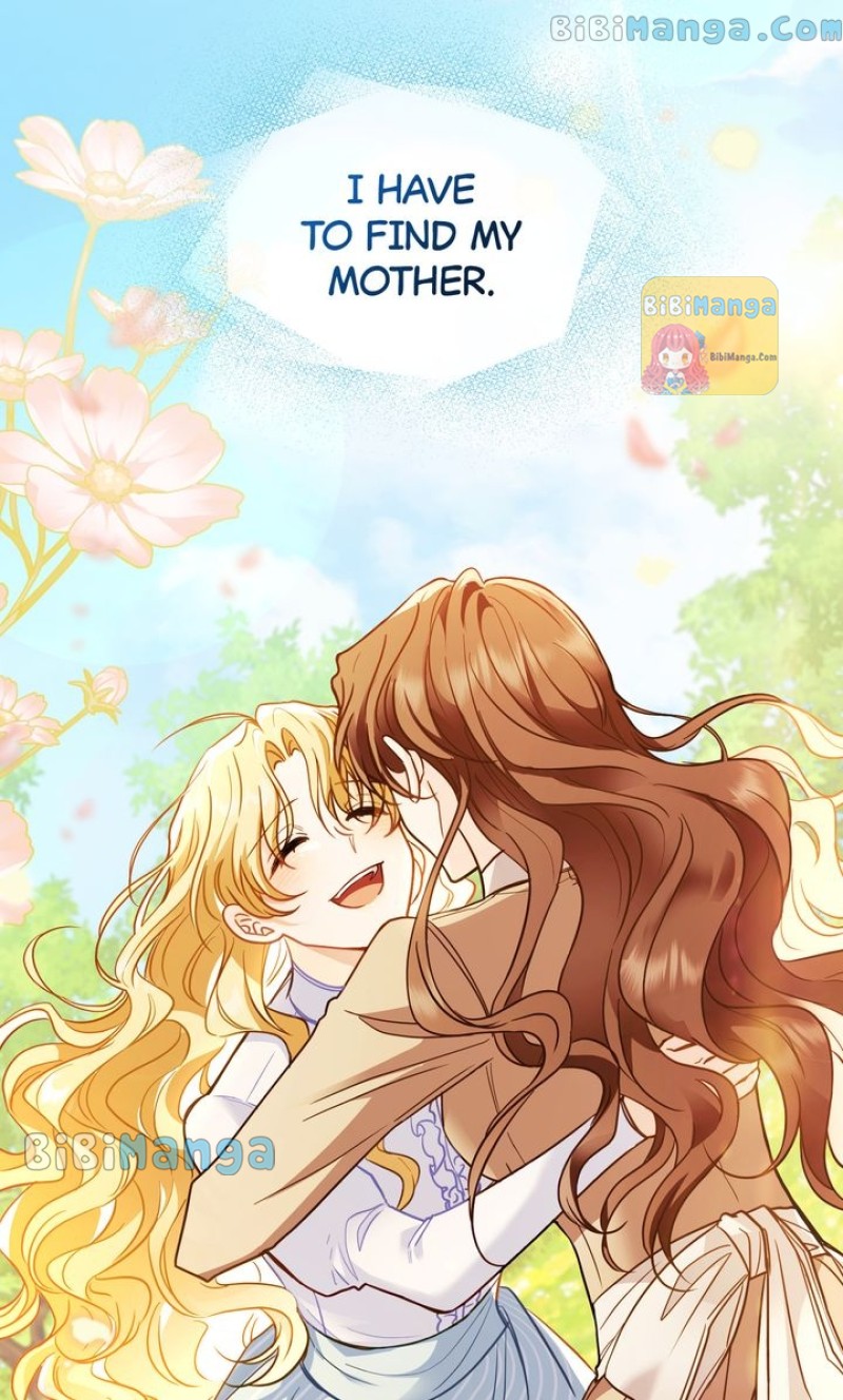 Finding Camellia Chapter 66 page 49
