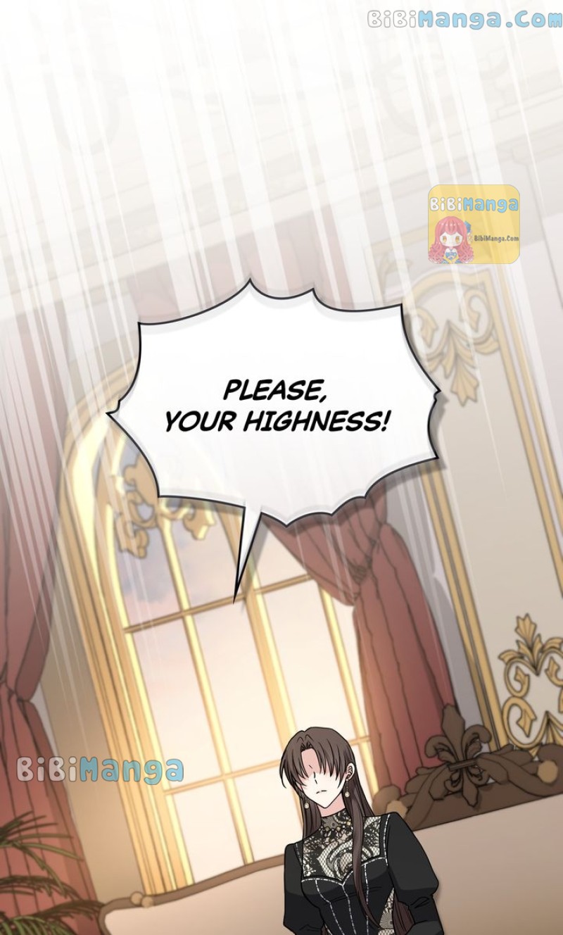 Finding Camellia Chapter 66 page 53