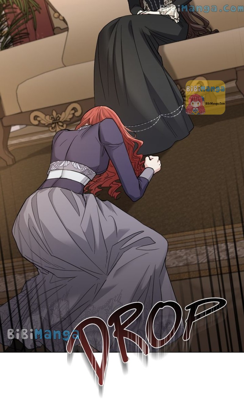 Finding Camellia Chapter 66 page 54