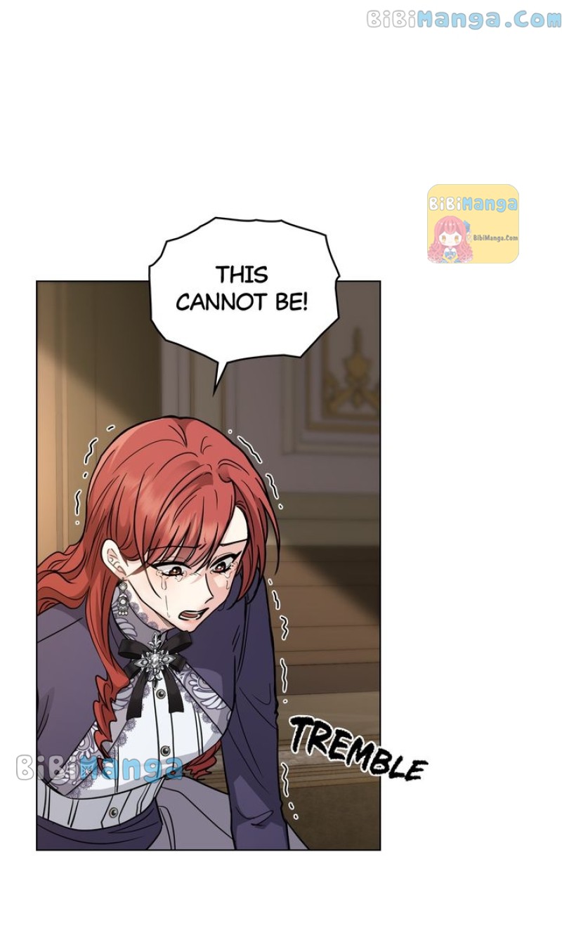 Finding Camellia Chapter 66 page 55