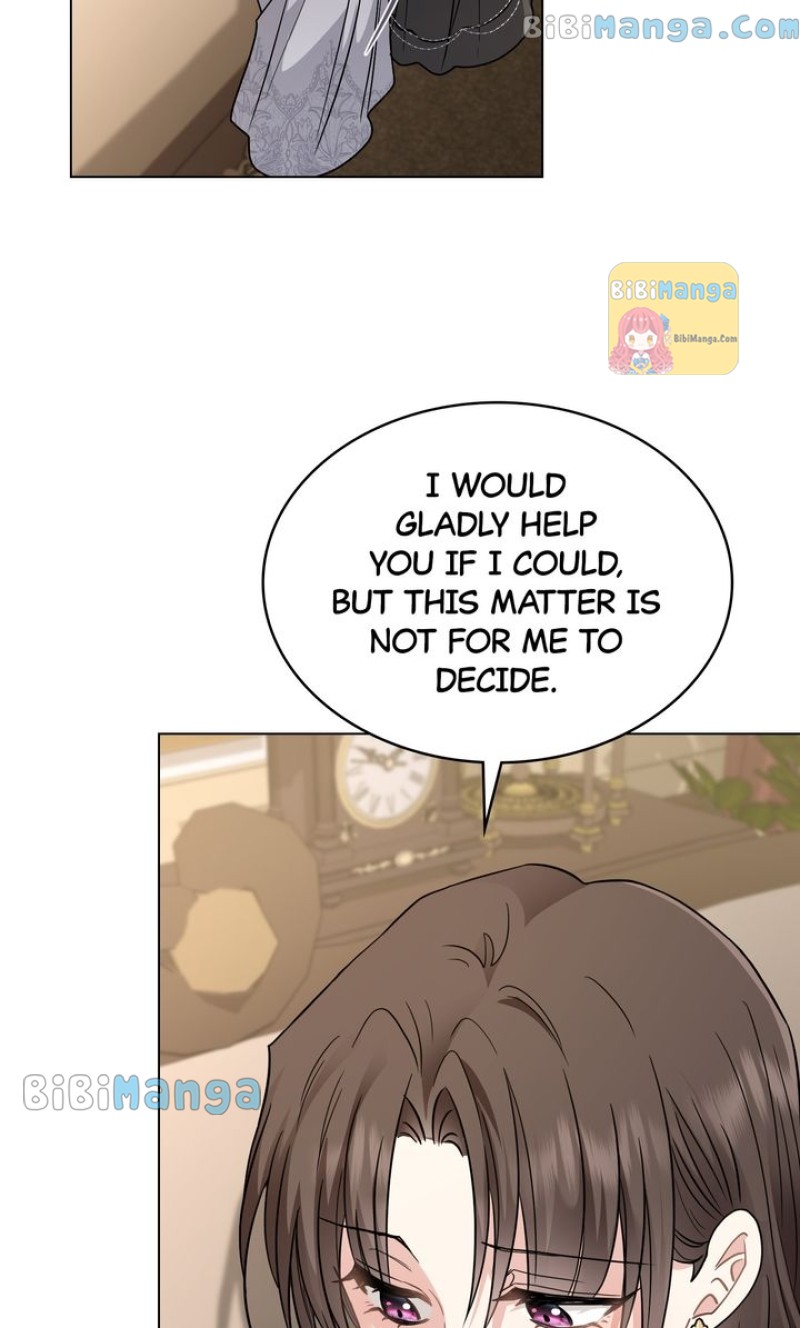 Finding Camellia Chapter 66 page 58
