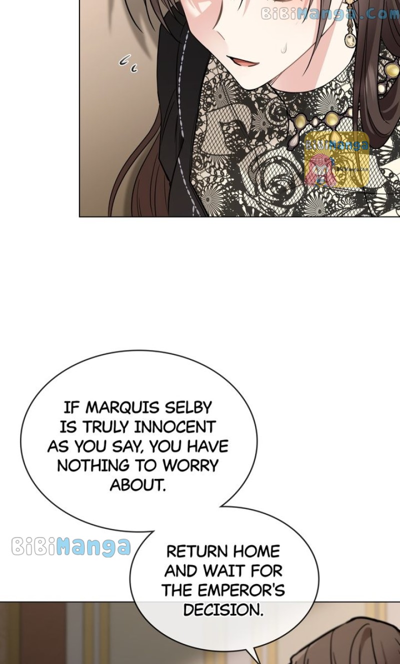 Finding Camellia Chapter 66 page 59