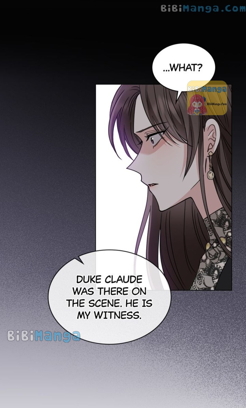 Finding Camellia Chapter 66 page 64