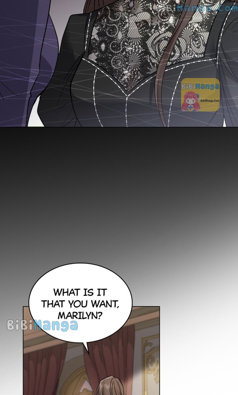 Finding Camellia Chapter 66 page 67