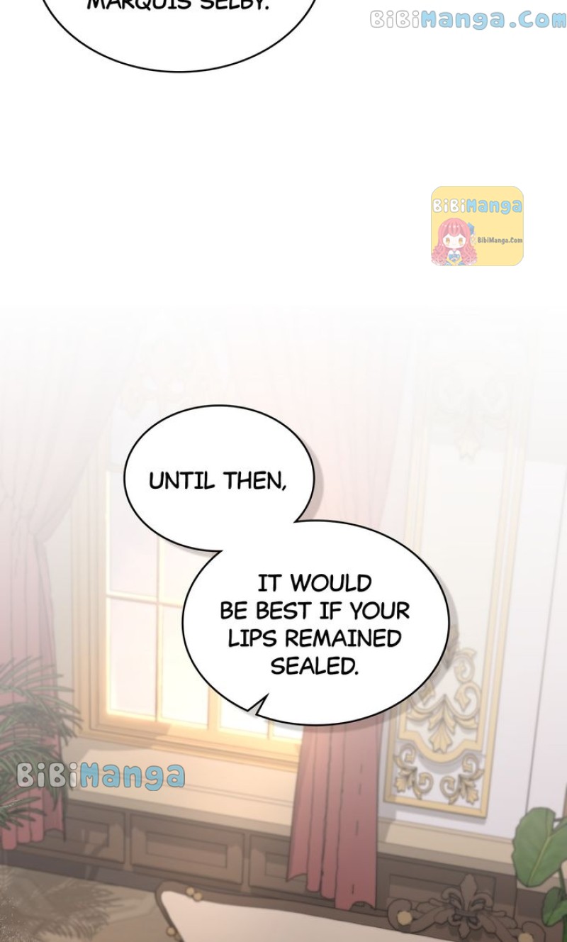 Finding Camellia Chapter 66 page 70