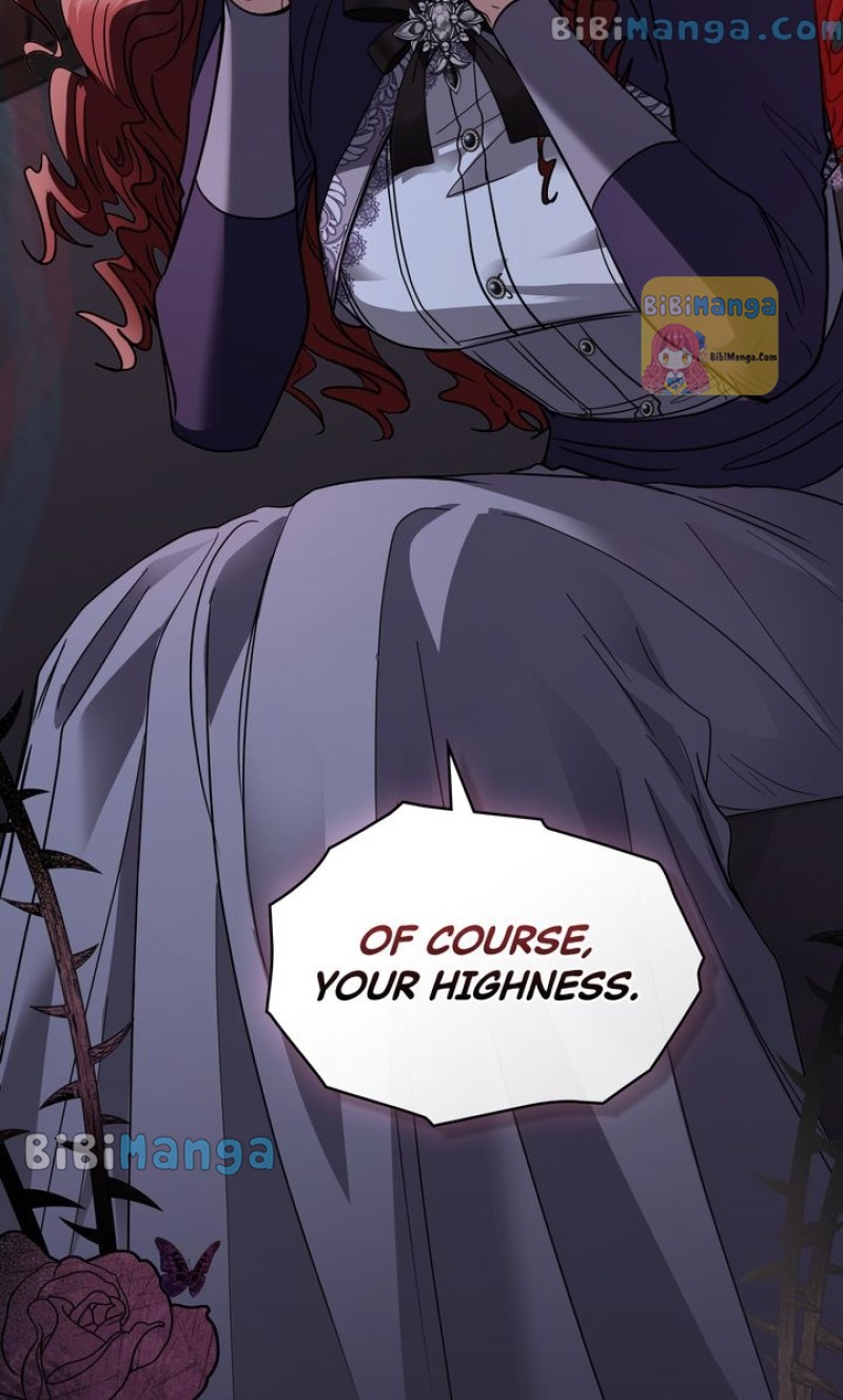Finding Camellia Chapter 66 page 73
