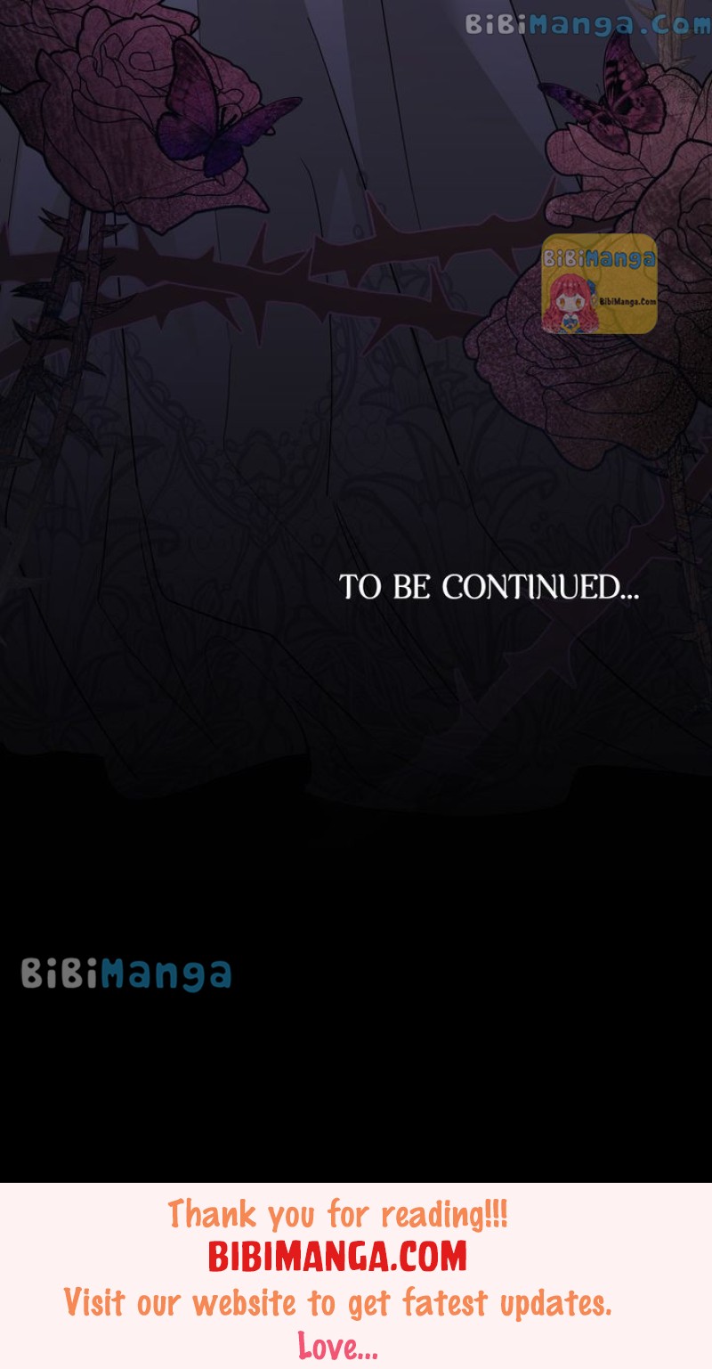 Finding Camellia Chapter 66 page 74