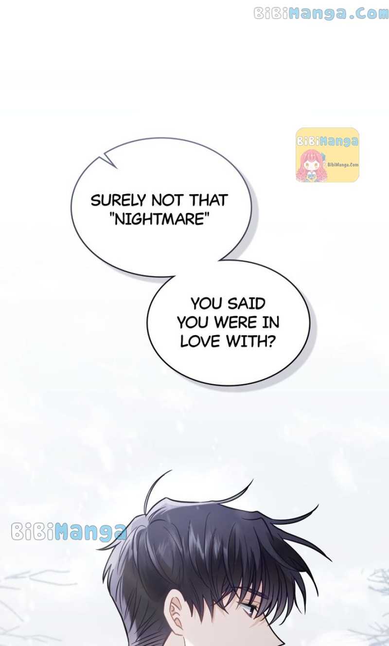 Finding Camellia Chapter 66 page 8