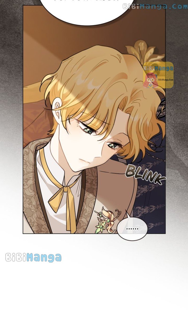 Finding Camellia Chapter 68 page 13