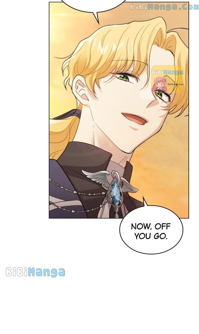 Finding Camellia Chapter 68 page 32