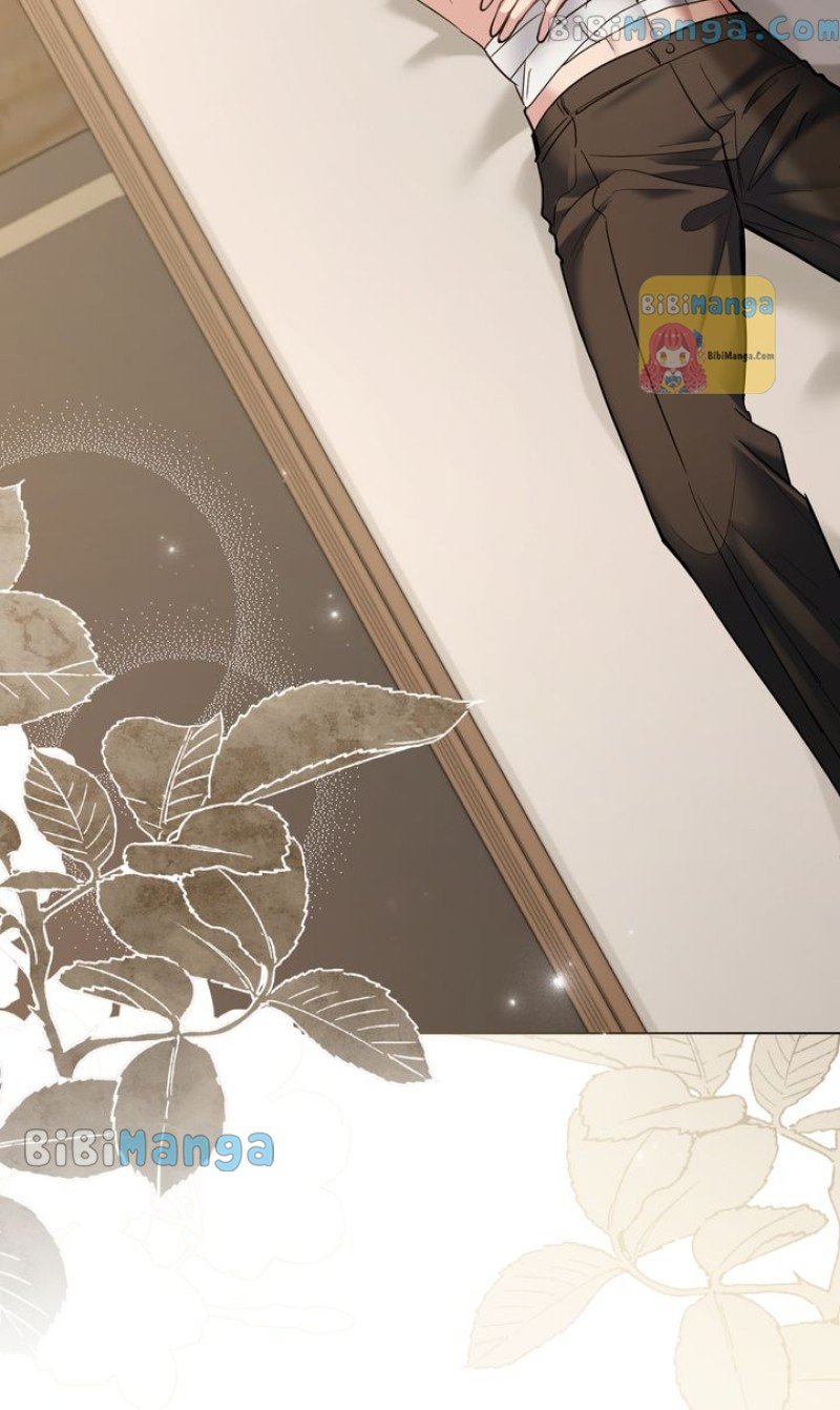 Finding Camellia Chapter 68 page 35