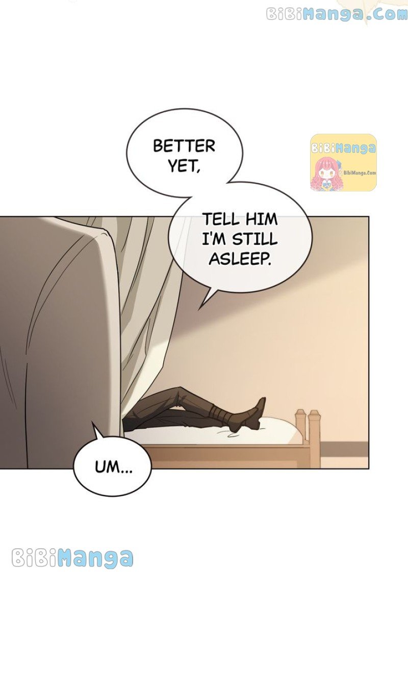 Finding Camellia Chapter 68 page 36