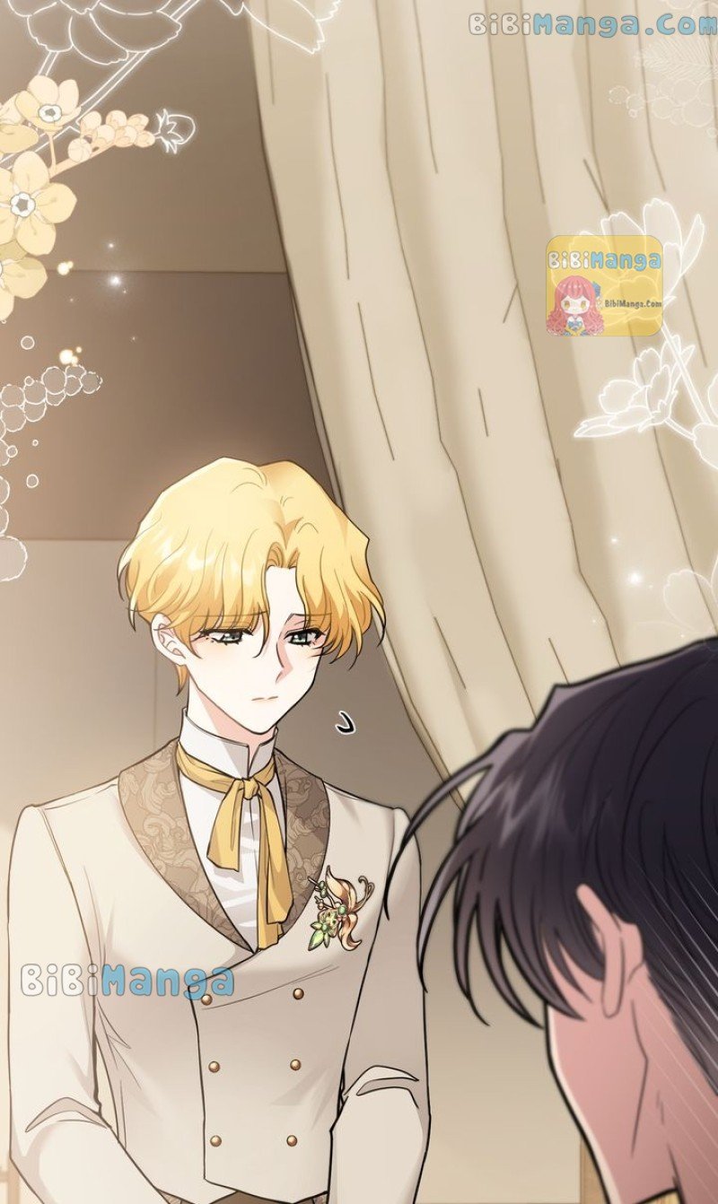 Finding Camellia Chapter 68 page 38