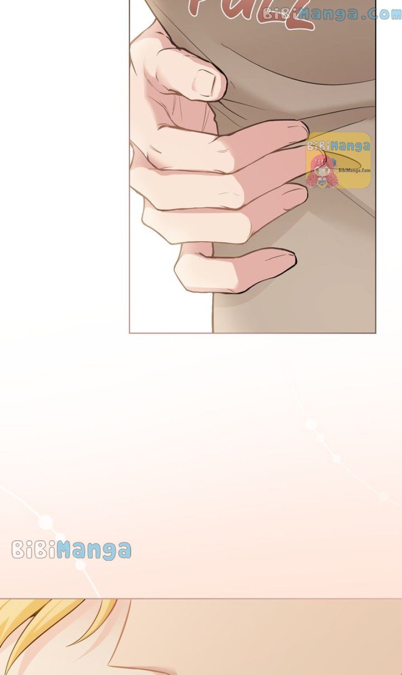Finding Camellia Chapter 68 page 43