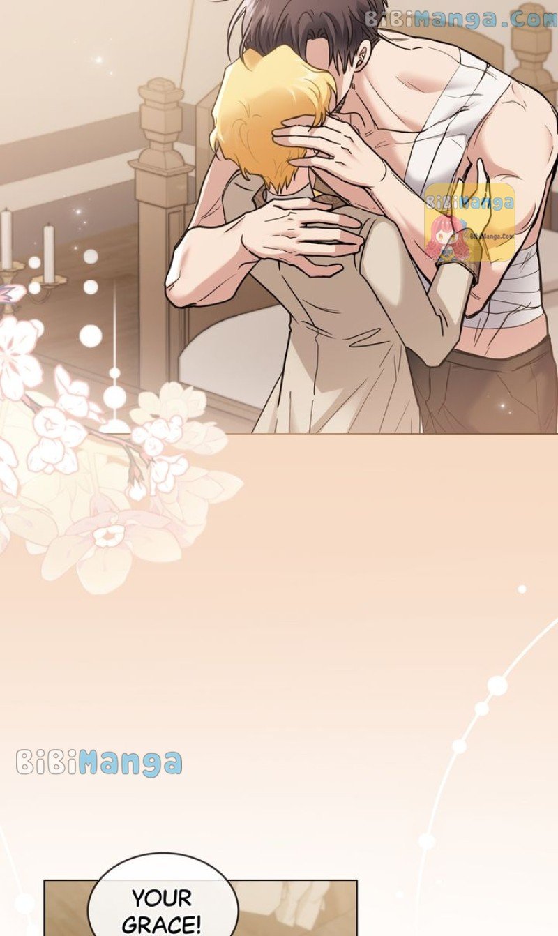 Finding Camellia Chapter 68 page 47