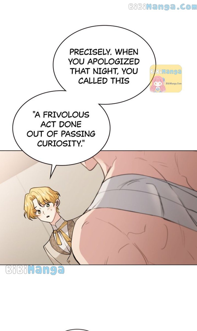 Finding Camellia Chapter 68 page 52