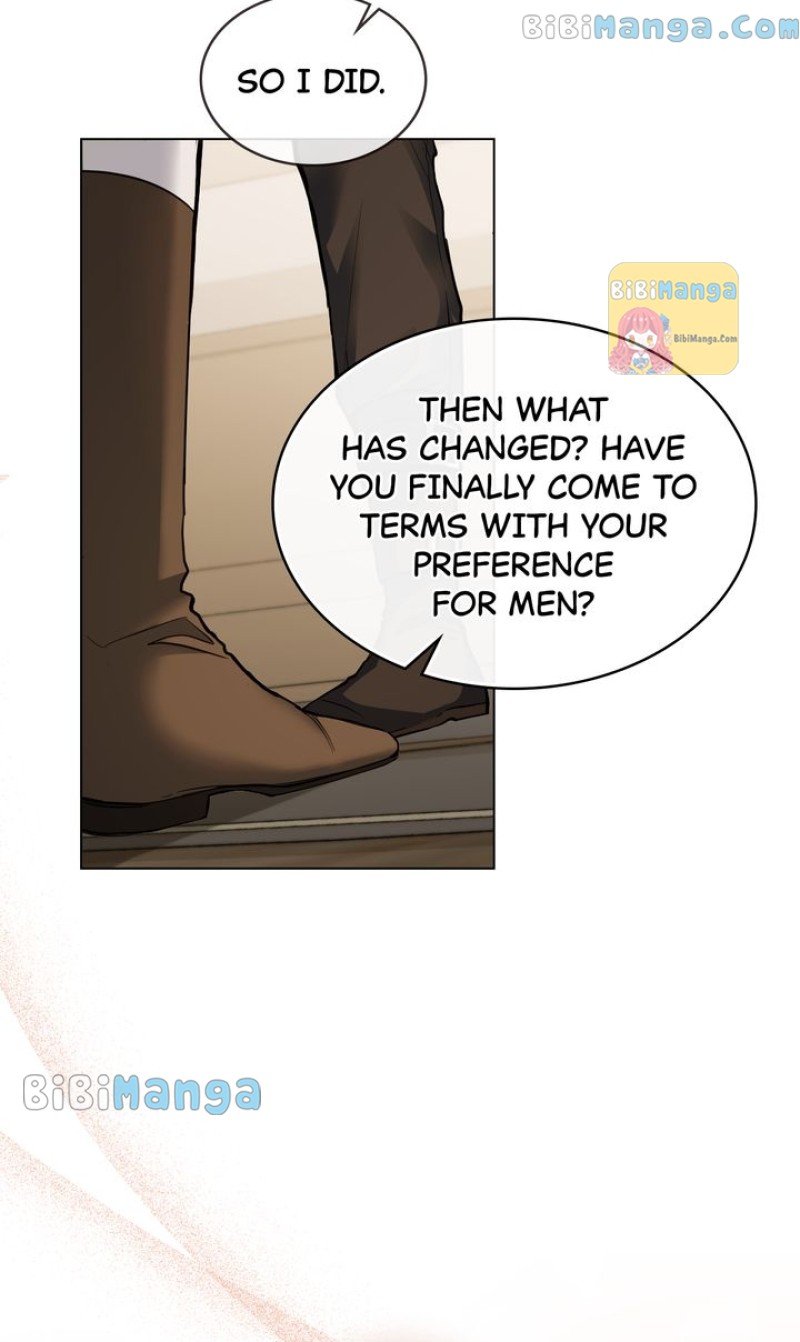 Finding Camellia Chapter 68 page 53