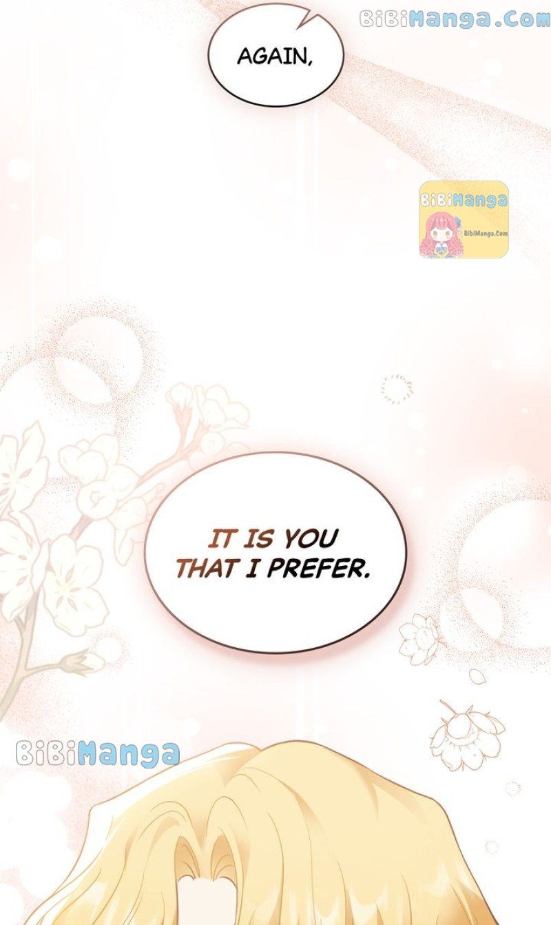 Finding Camellia Chapter 68 page 54