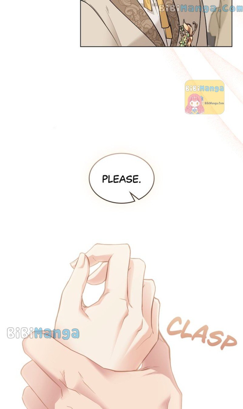 Finding Camellia Chapter 68 page 59