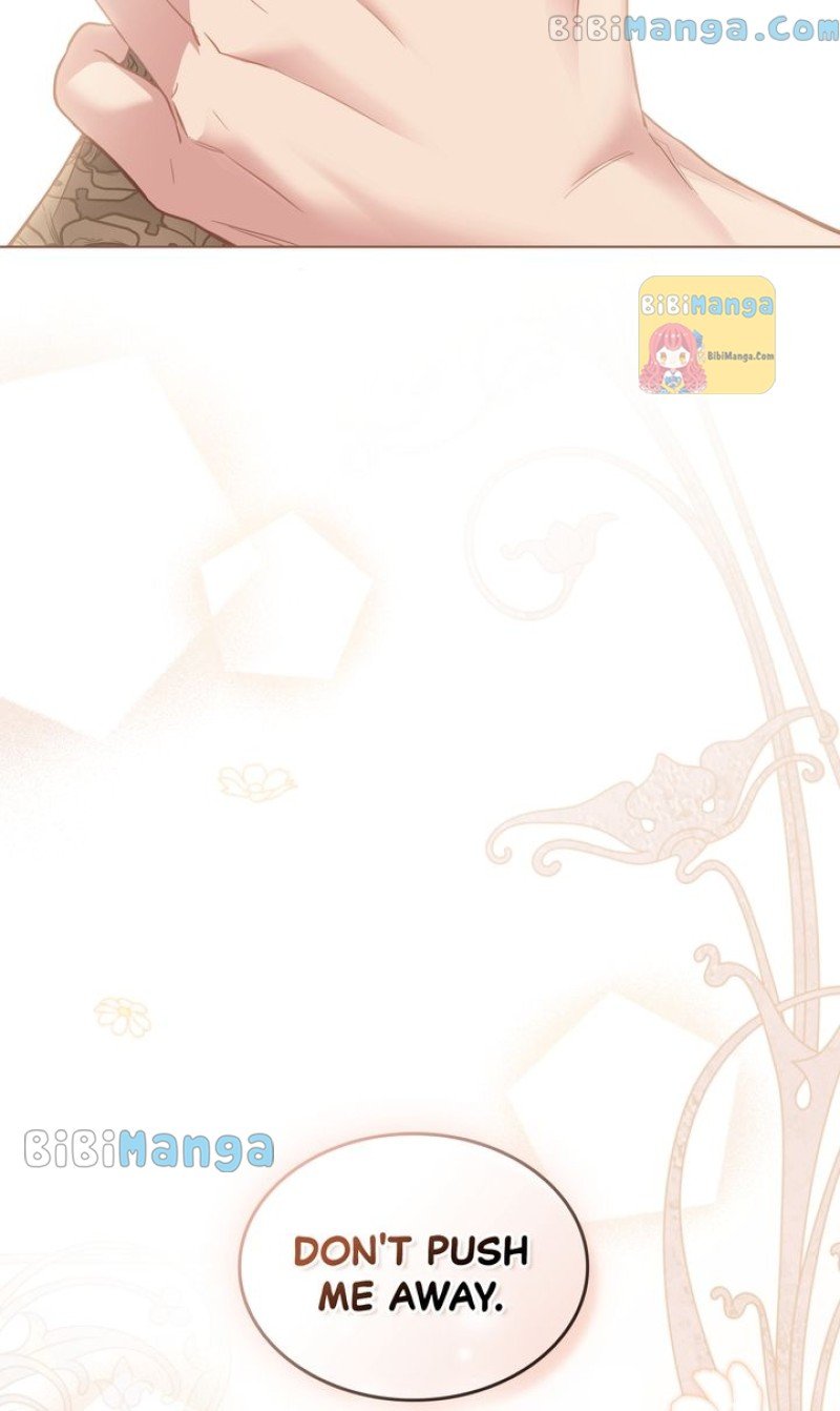 Finding Camellia Chapter 68 page 60