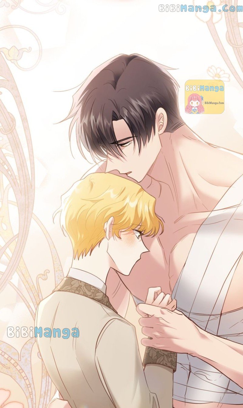 Finding Camellia Chapter 68 page 61