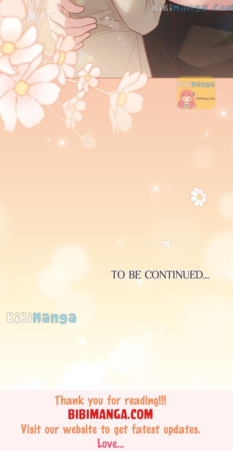 Finding Camellia Chapter 68 page 62